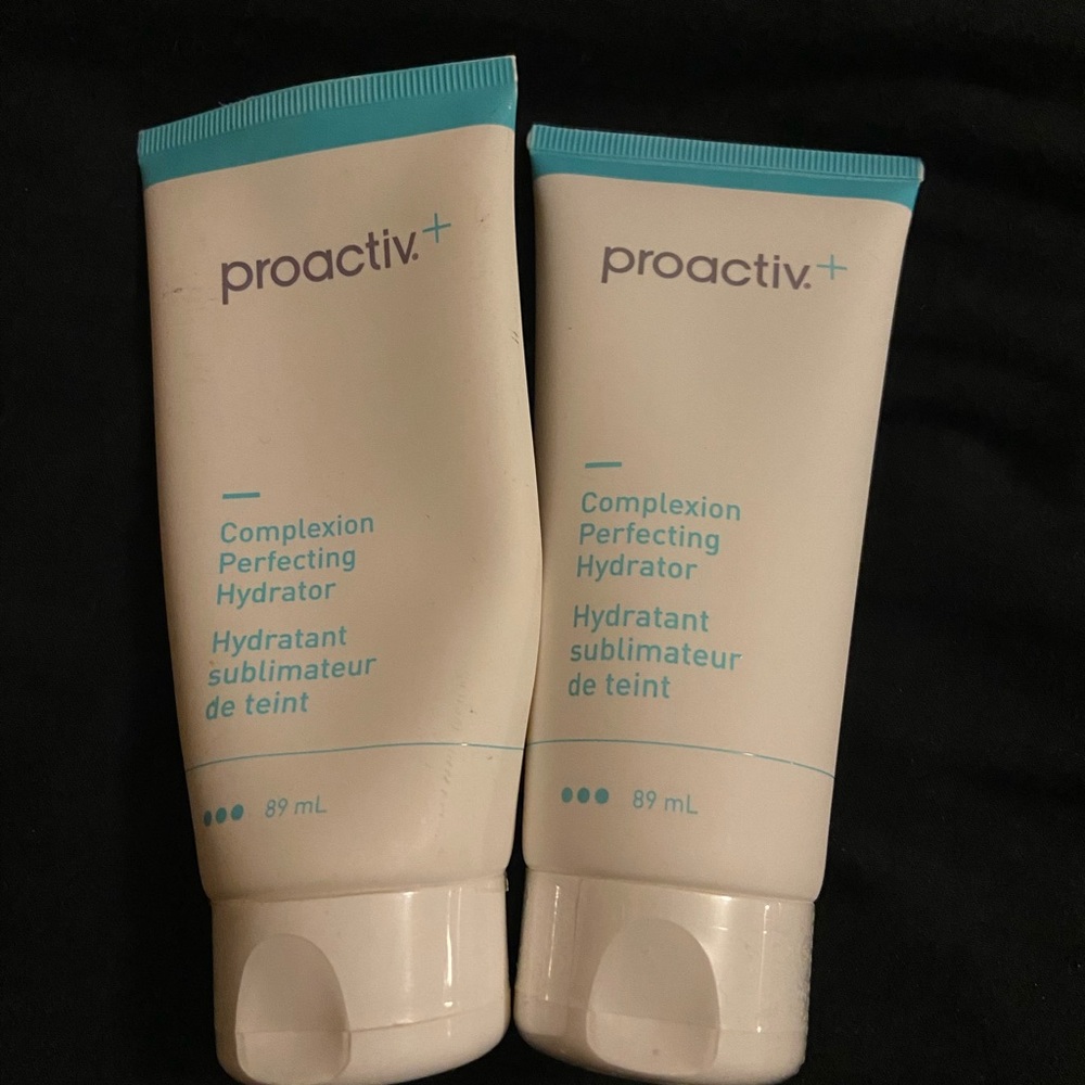 Proactiv - Picture 4 of 6